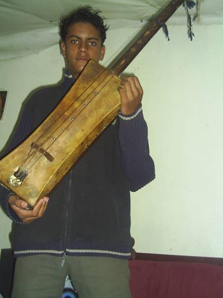 c mon ami aussama de agadir saha kouyou warak mcha3cha3 hadi tahiya casawiya